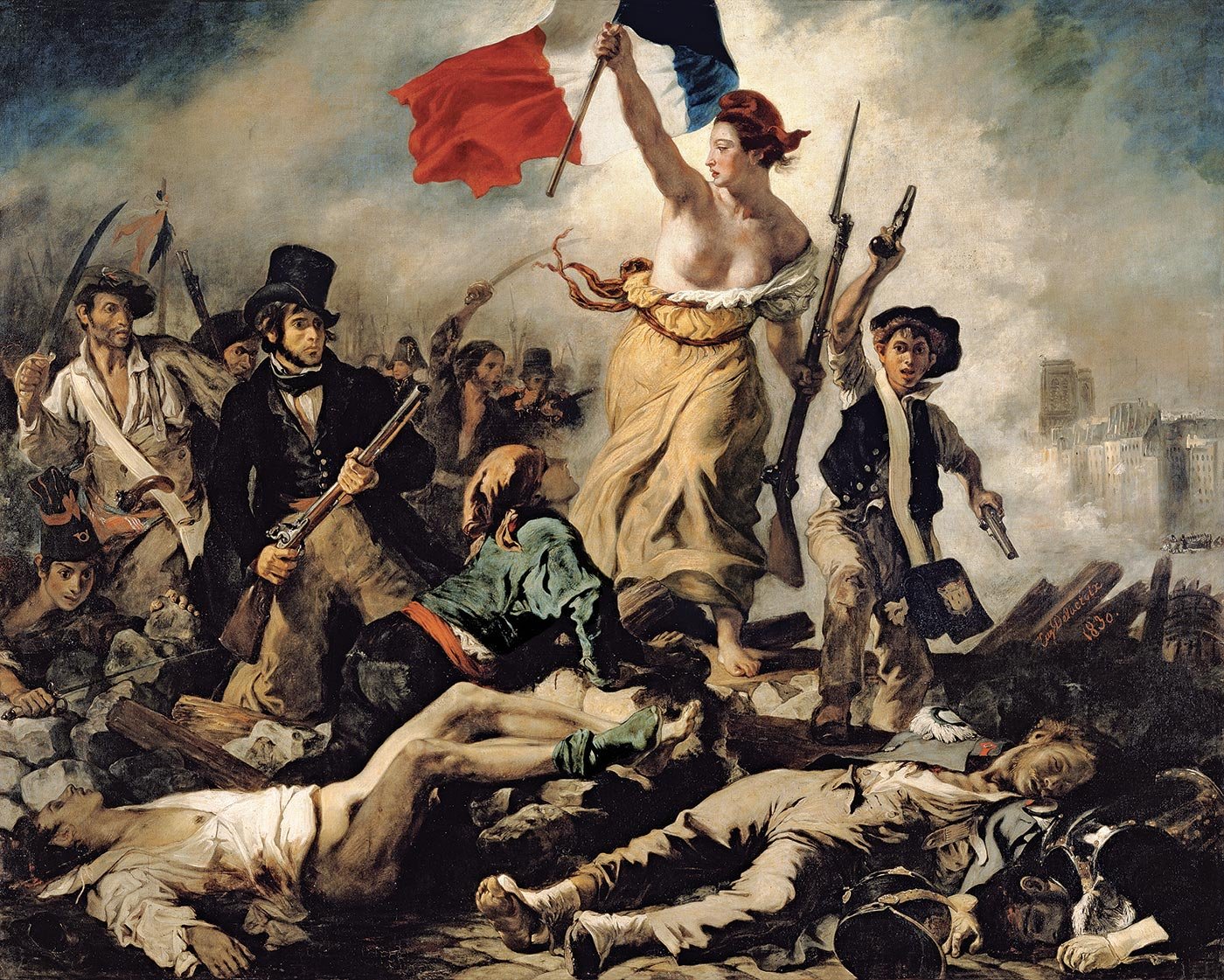 Nous avons choisi de mettre en évidence la Liberté. La liberté est à la fois une chose fragile, simple et dépoullée cependant toujours vigoureuse et vivace. La Liberté est forte et peut nous mener à dépasser et gravir des montagnes
